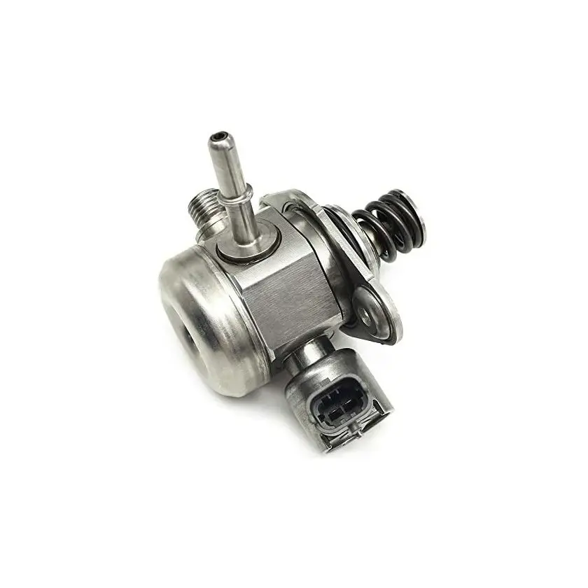 Buy High Pressure Fuel Pump 353202G720 for Hyundai Sonata &amp; Kia Sorento CSL2018 Engine