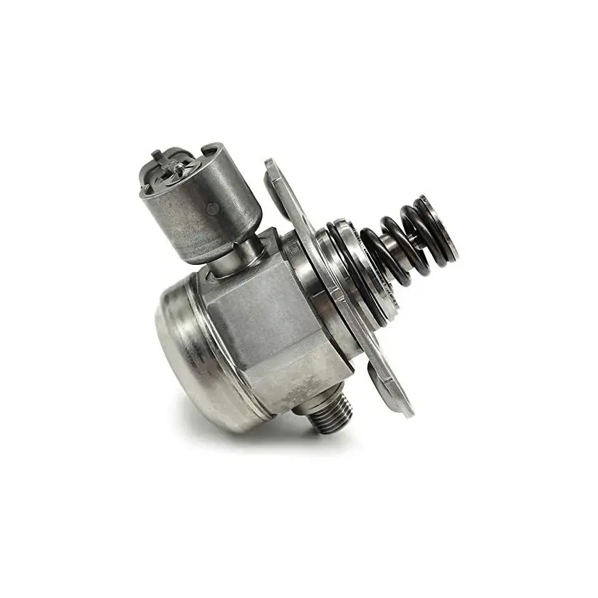 High Pressure Fuel Pump 353202G720 for Hyundai Sonata &amp; Kia Sorento CSL2018 Engine