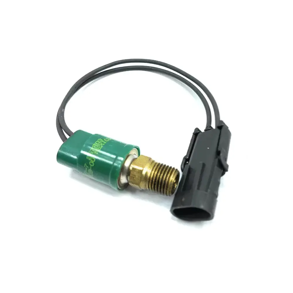 Buy High Pressure Switch 12-00309-04 for Carrier Supra 544 822 1250 950U 550 850 Vector 1800 1850 1950