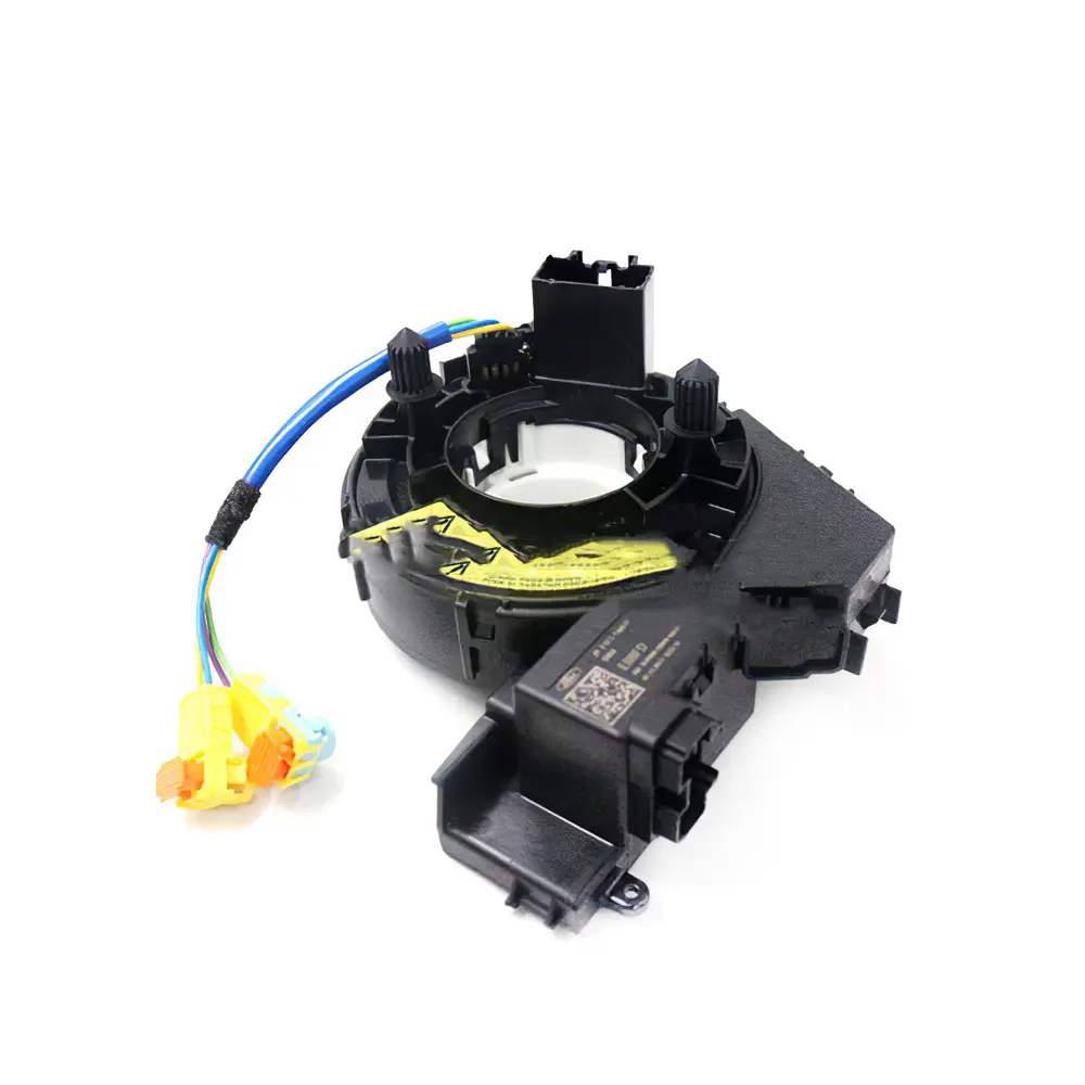 High Quality Spiral Clock Spring F1FT-14A664-CA F1FT14A664CA for ford