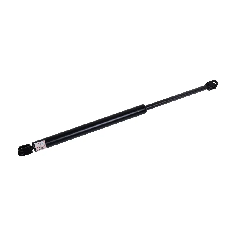 Hood Damper 3C081-83310 for Kubota Tractor M5040DT M9540F M6040FC M6040HD