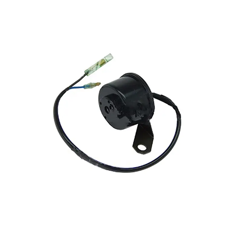 Horn 25650-L9060 for Nissan Forklift