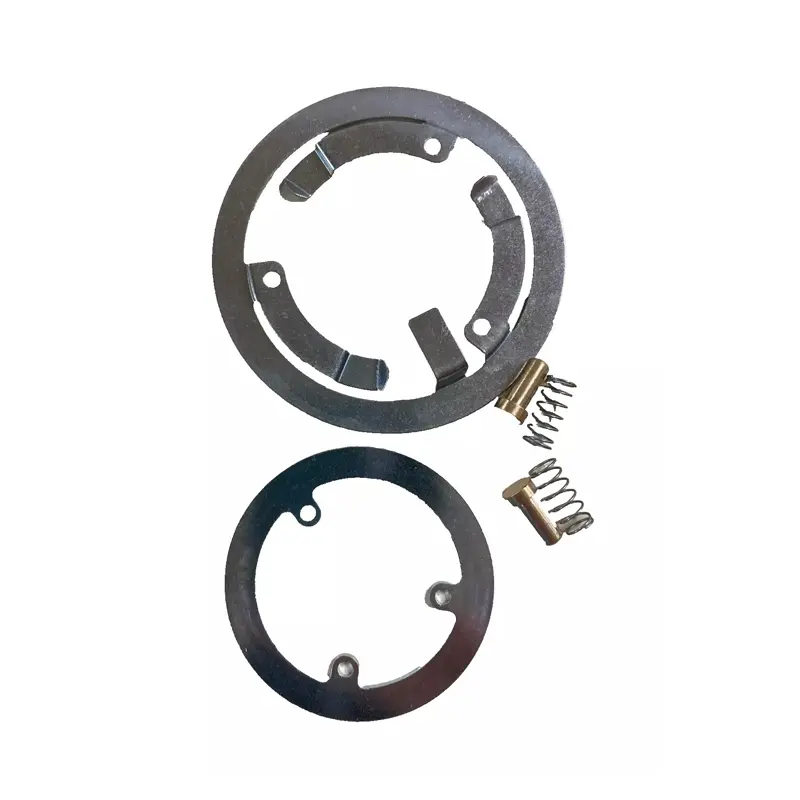 Horn Contact Kit 90904-U9540-71 for Toyota Forklift 7FD 7FG 8FD 8FG Series