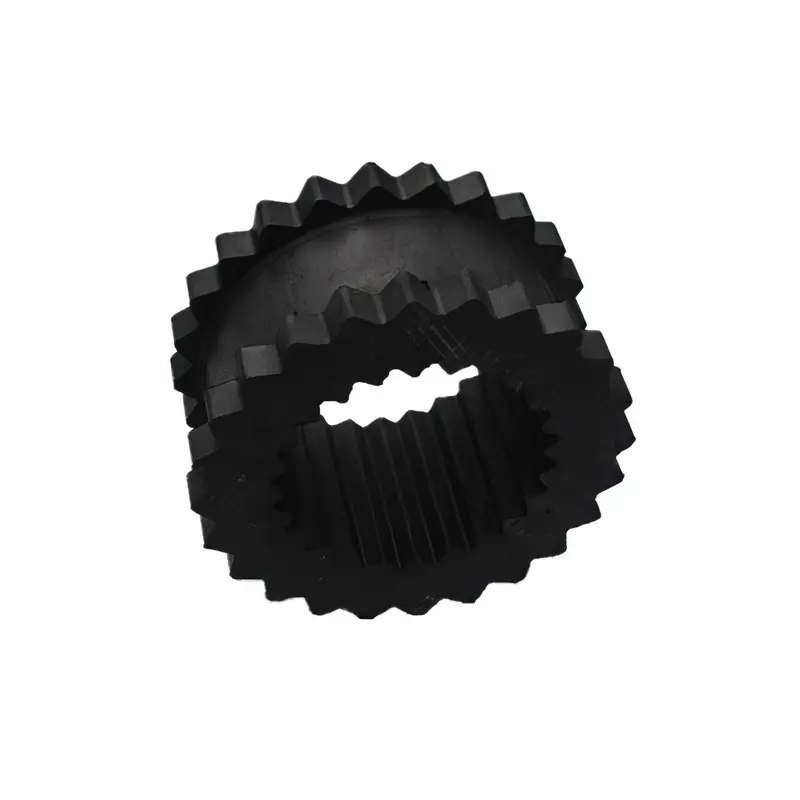 Hose 0574823126 for Atlas Copco Air Compressor