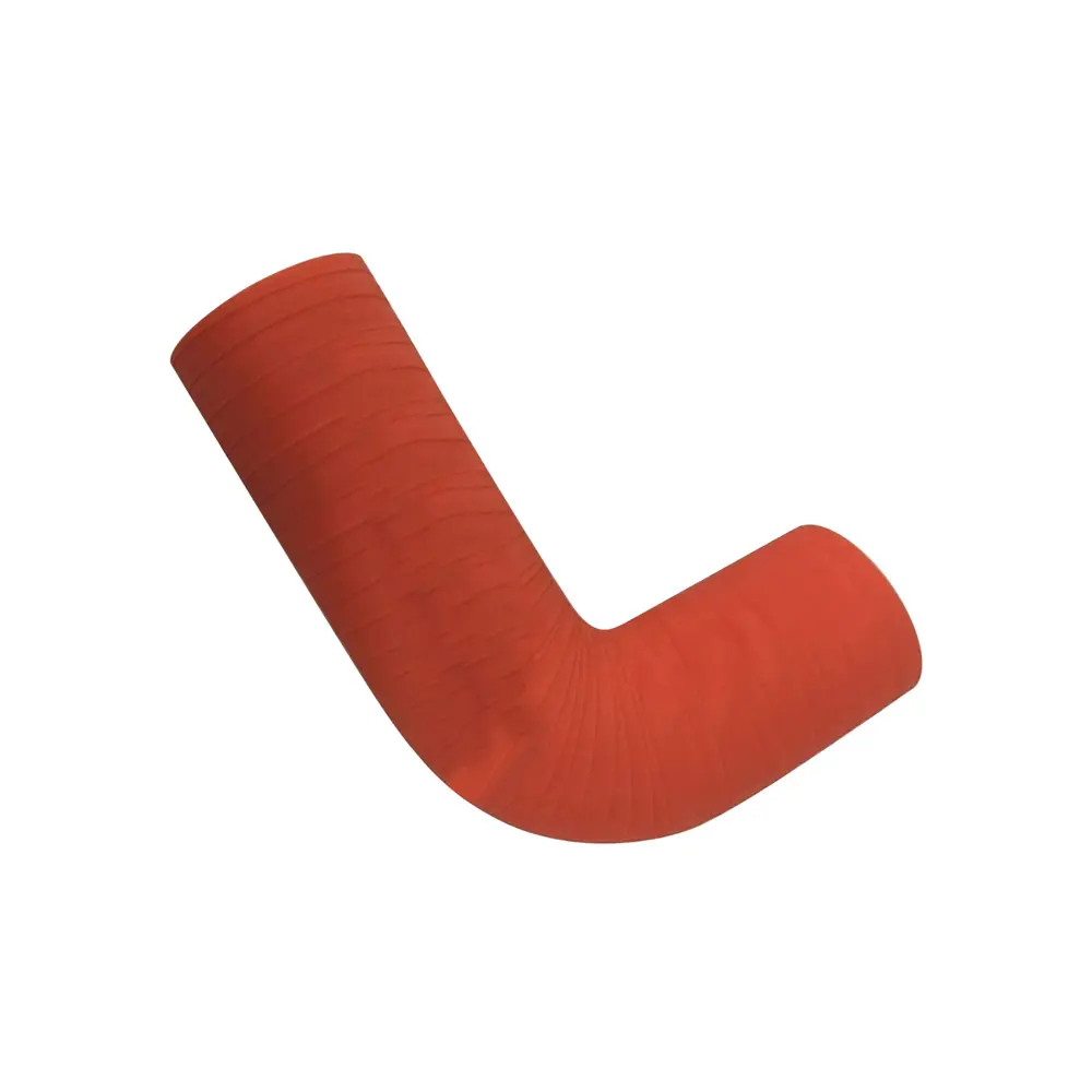 Hose 1200MM 208-62-71120 for Komatsu PC550LC-8 PC450-8 PC450-7 PC400-8 PC400-7 Excavator