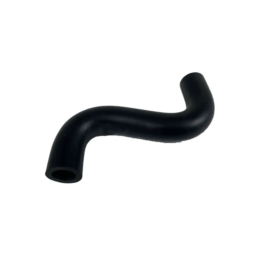 Hose 1G369-73340 for Kubota Tractor L2600F L2600DT L3000DT L3000F L4300F L4300DT