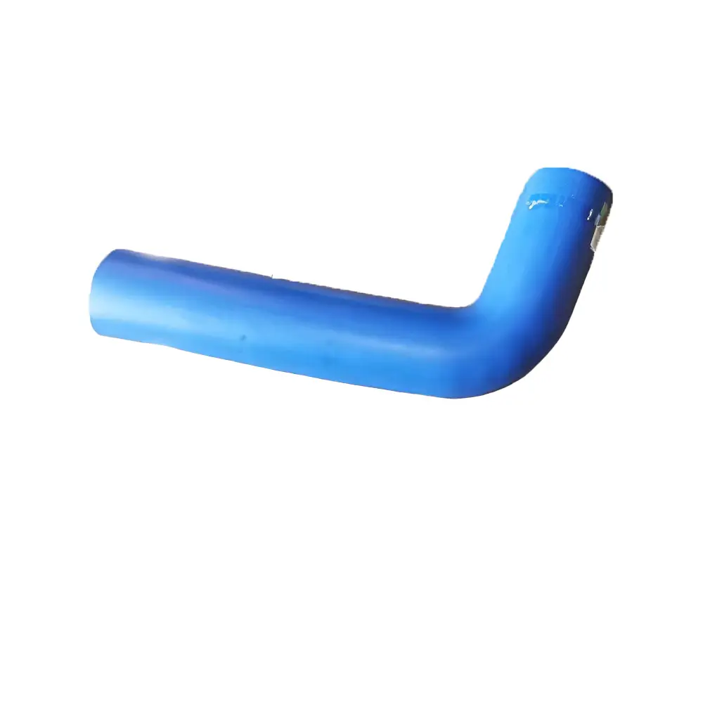 Hose 203-01-61232 For Komatsu Excavator PC130-6 PC130-6G