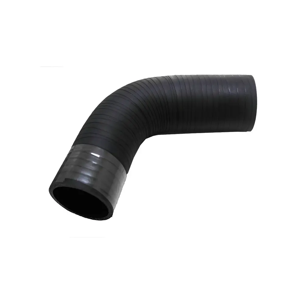 Hose 2070-17-2160 For Komatsu Excavator PC300-7 PC300LC-7 PC300LC-7L