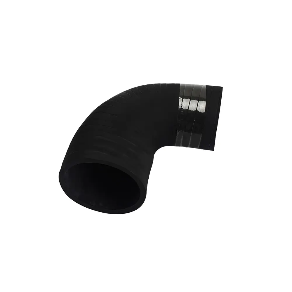 Hose 2070-17-2160 For Komatsu Excavator PC350-7 PC350LC-7 PC350-7-AA sale