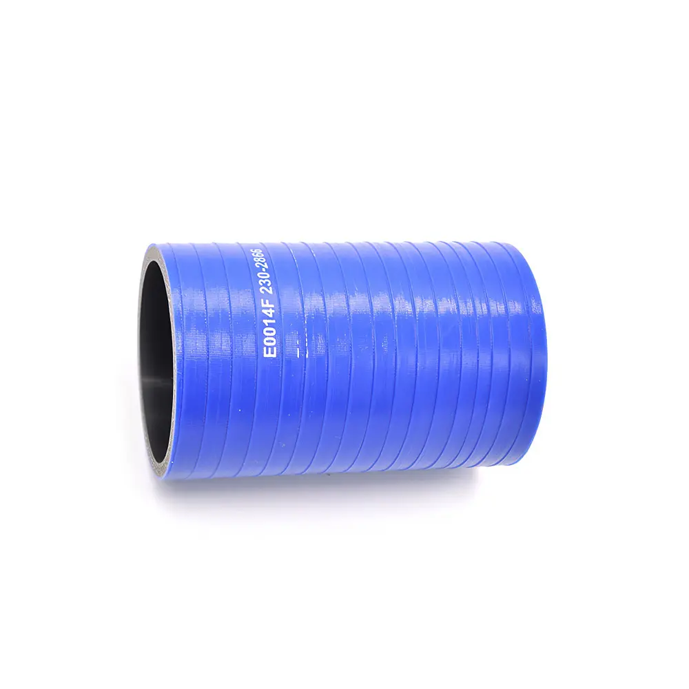 Hose 230-2866 For Caterpillar CAT E325D M325D E329D E330D Engine C7 C9