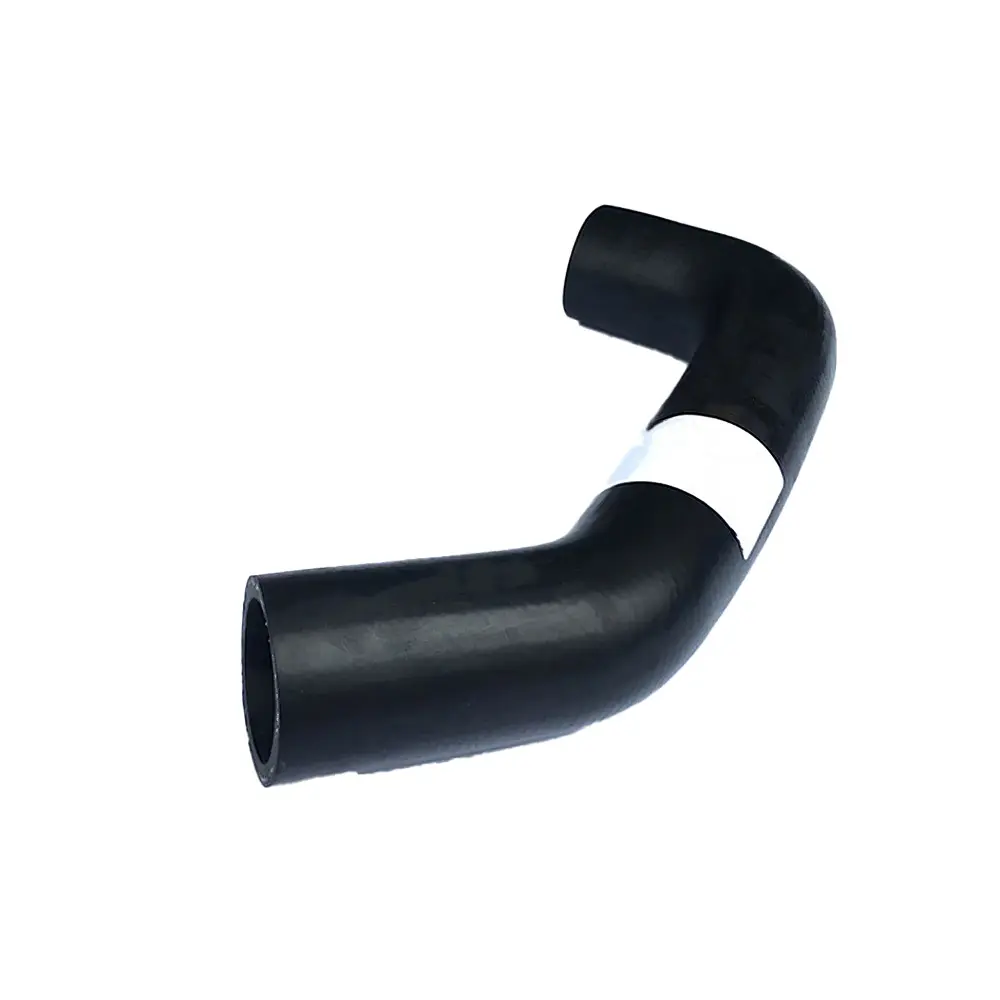 Hose 265-3585 For Caterpillar CAT E323D E320D Engine C6 C6.4