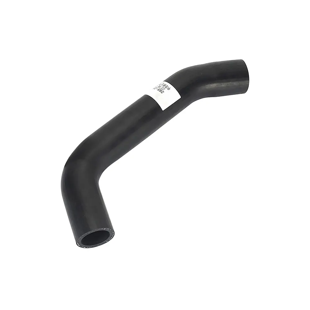 Hose 265-3586 For Caterpillar Cat 320D 323D Excavator