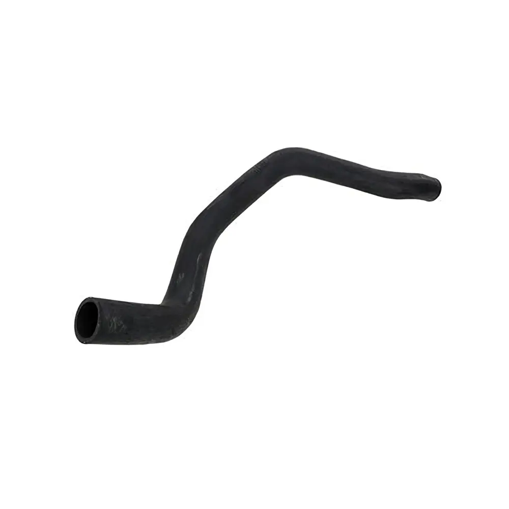 Hose 6718020 for Bobcat Skid Steer Loader 773 S150 S160 S175 S185 S205 T180 T190