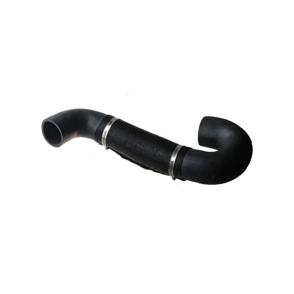 Buy Hose 7100573 for Bobcat 751 753 763 773 S130 S150 S160 175 S185 T140