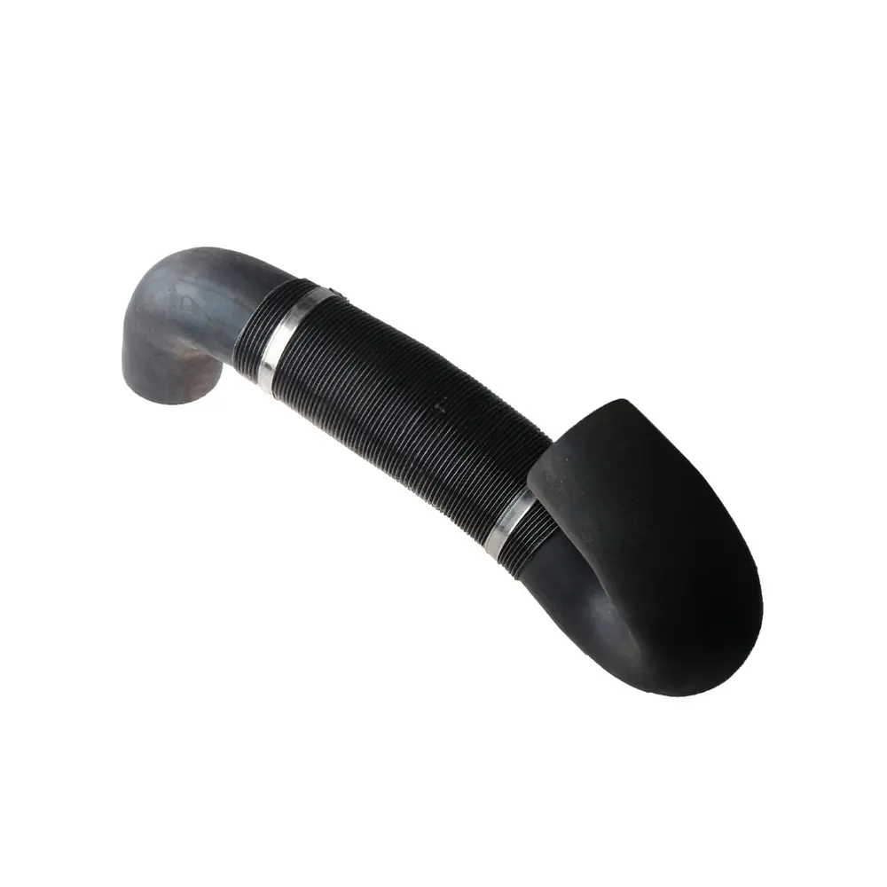 Hose 7100573 for Bobcat 751 753 763 773 S130 S150 S160 175 S185 T140 sale