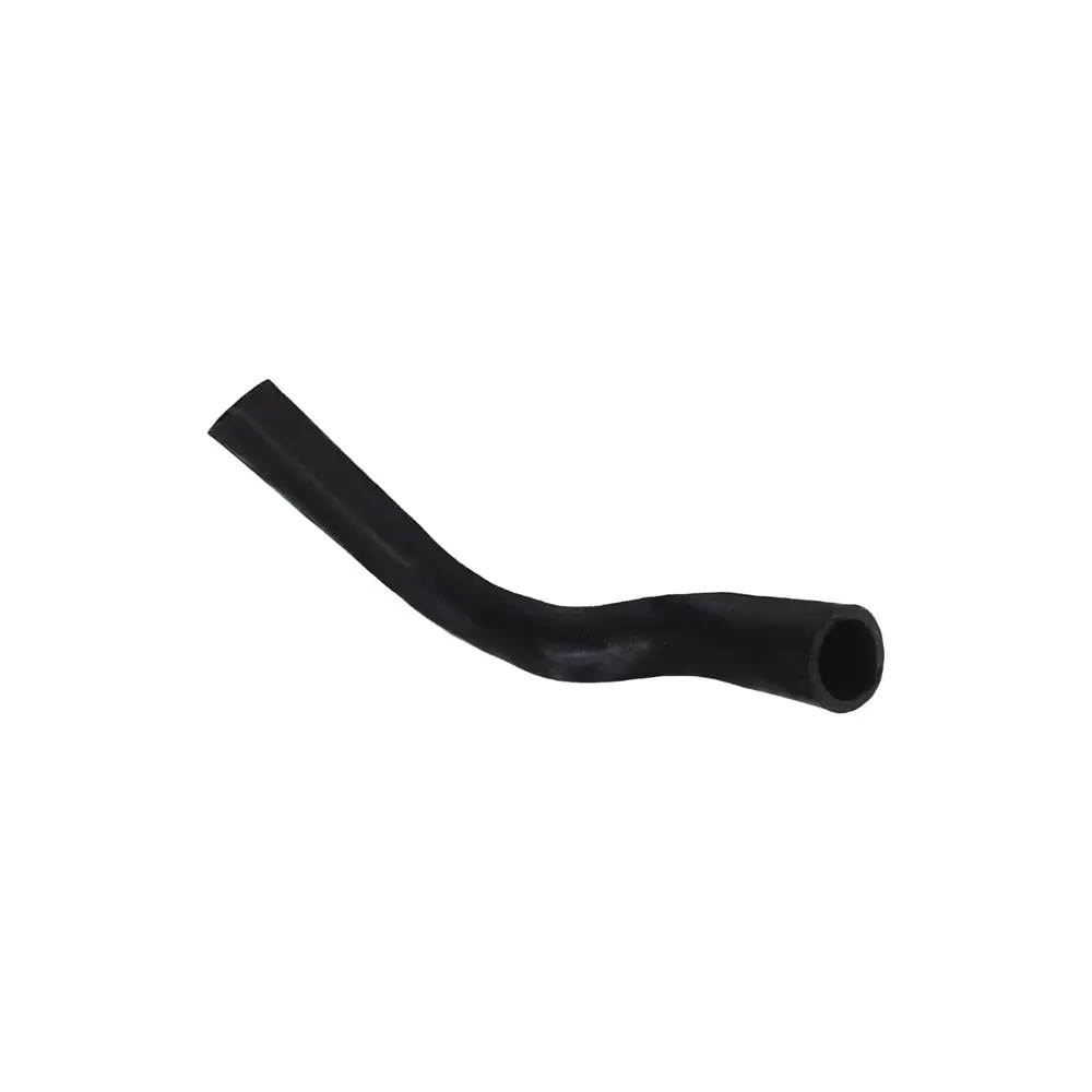 Hose 7109344 for Bobcat Skid Steer Loader S150 S160 S175 S185 S205 T180 T190