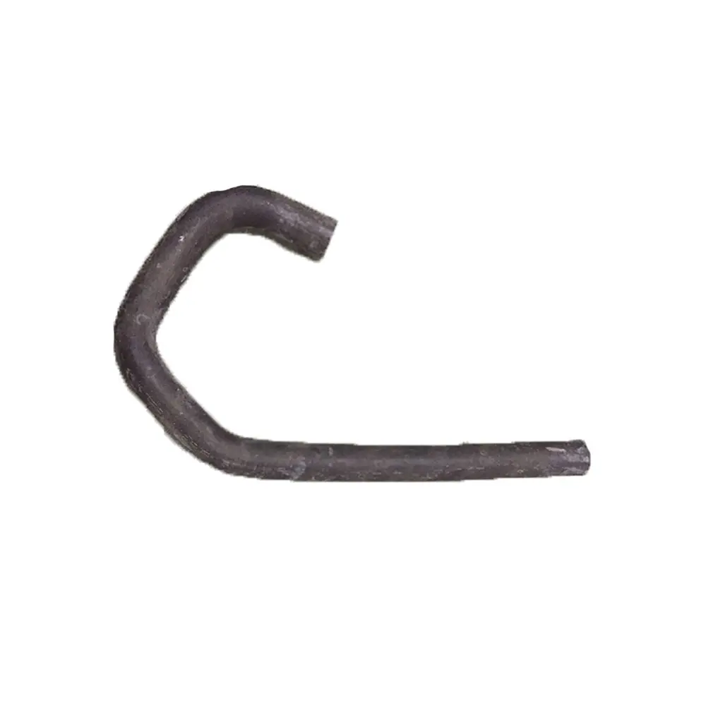 Hose 7113208 for Bobcat Skid Steer Loader A300 S100 S130 S160 S175 S185 S205 S220 S250 S300 T110 T140 T180 T190 T250 T300 T320