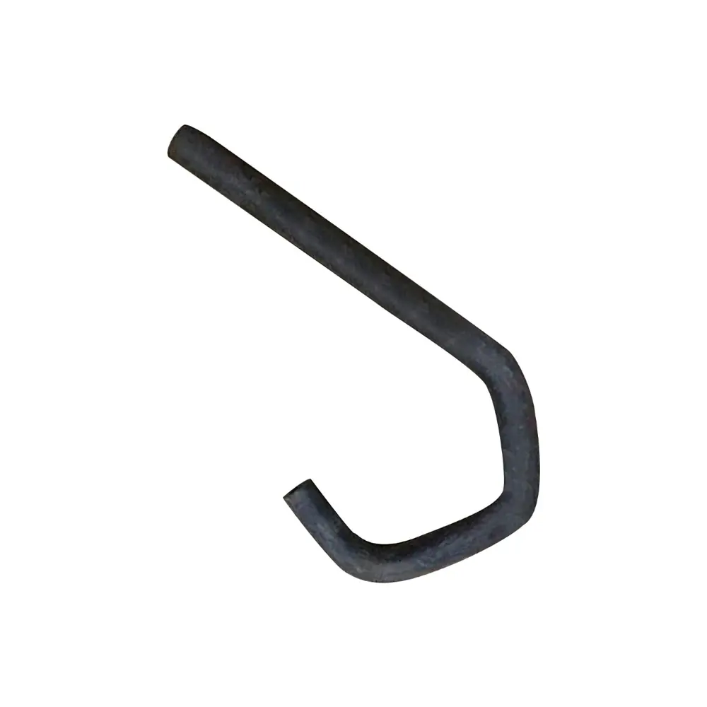 Hose 7113209 for Bobcat Skid Steer Loader A300 S100 S130 S150 S160 S175 S185 S205 S220 S250 S300 T110 T140 T180 T190 T250 T300 T320 sale