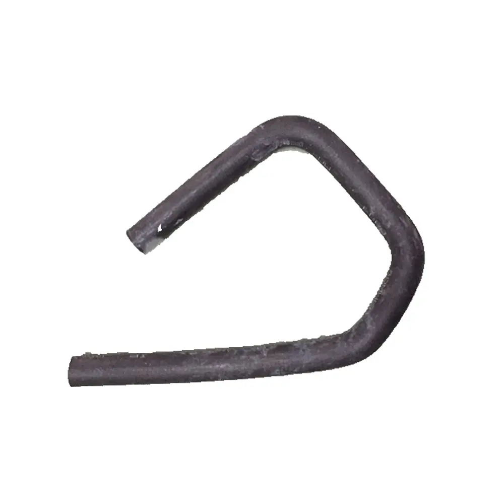 Hose 7125557 for Bobcat Skid Steer Loader A300 S130 S150 S160 S175 S185 S205 S220 S250 S300 T140 T180 T190 T250 T300 T320