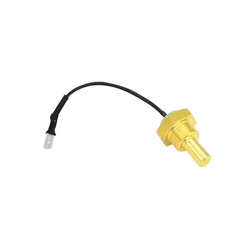 Buy Hot Water Sensor 129107-44901 for Yanmar