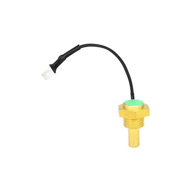 Hot Water Sensor 129107-44901 for Yanmar sale