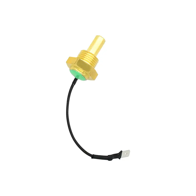 Hot Water Sensor 129107-44901 for Yanmar