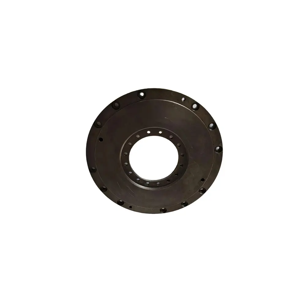 Housing 175-15-42412 for Komatsu Dozer D85A-12 D155C-1 D95S-1 D155C-1P-ZZ D155C-1P D355C-3