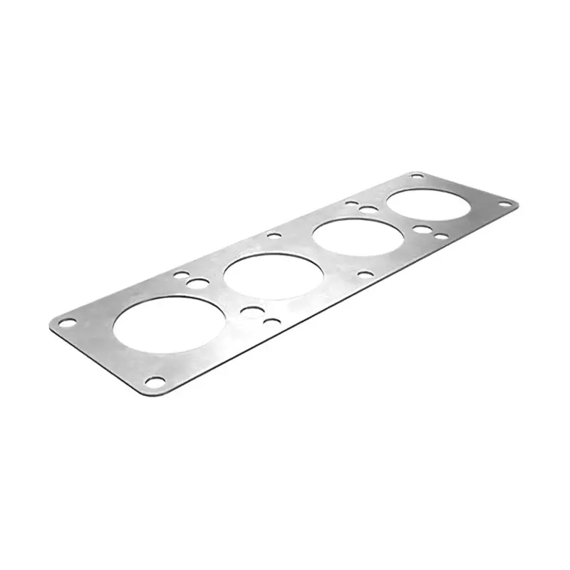 Housing Cover Gasket 7N4927 for Caterpillar Engine 3508 3512 3516 Excavator CAT 5130 5230 Wheel Loader 992G 994