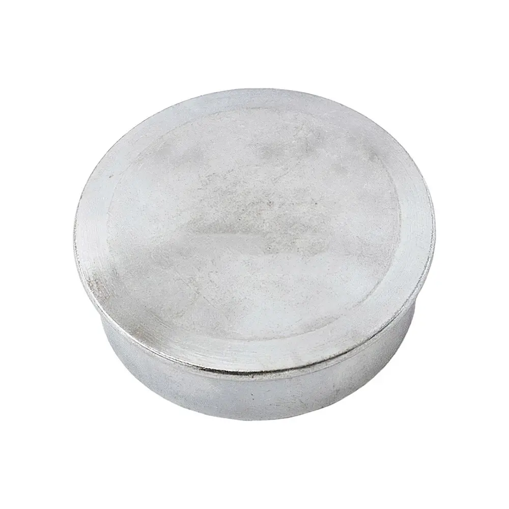 Buy Hub Cap 40292-FJ100 for Nissan Forklift L01 L02