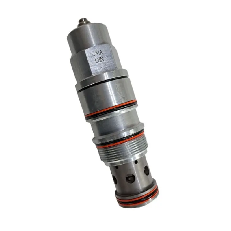 Hydraulic Cartridge Valve CAIA-LHN for Sun Hydraulics