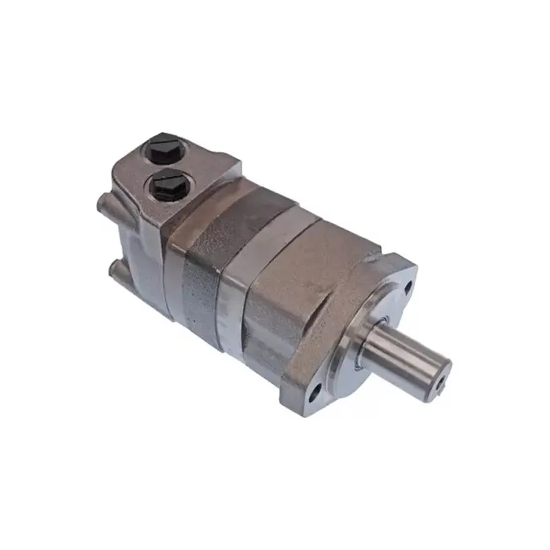 Hydraulic Motor 104-4152-006 for Eaton Char-Lynn 2000 Series