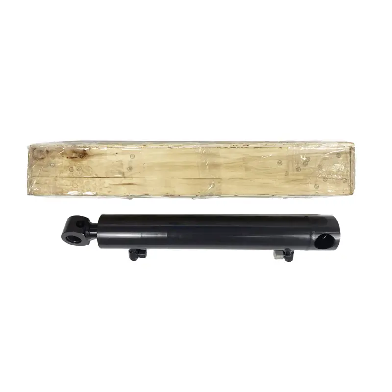 Hydraulic Bucket Tilt Cylinder 7208419 for Bobcat A300 S220 S250 S300 S330 T250 T300 T320 Loader