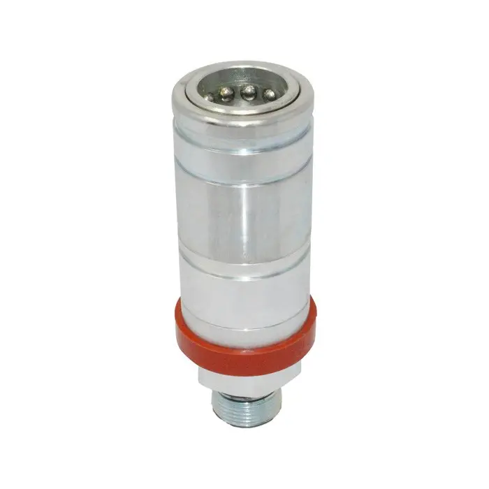 Hydraulic Coupler AL200979 for John Deere 6115M 6115R 6125M 6125R 6130M 6130R 6140M 6140R 6150M 6150R 6170M 6170R 6190R 6210R sale