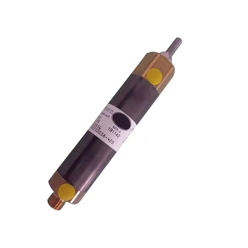 Buy Hydraulic Cylinder 02250058-425 02250058425 for Sullair Air Compressor