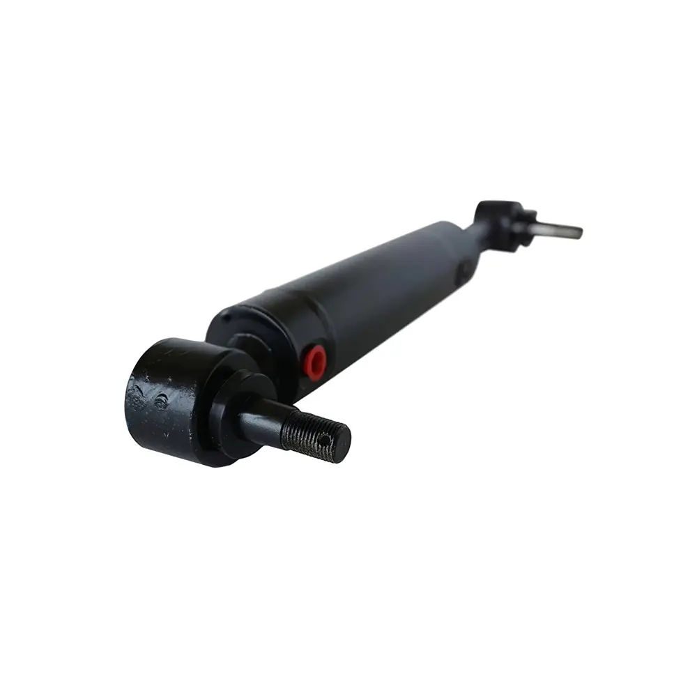 Buy Hydraulic Cylinder AM108896 for John Deere Tractor 955