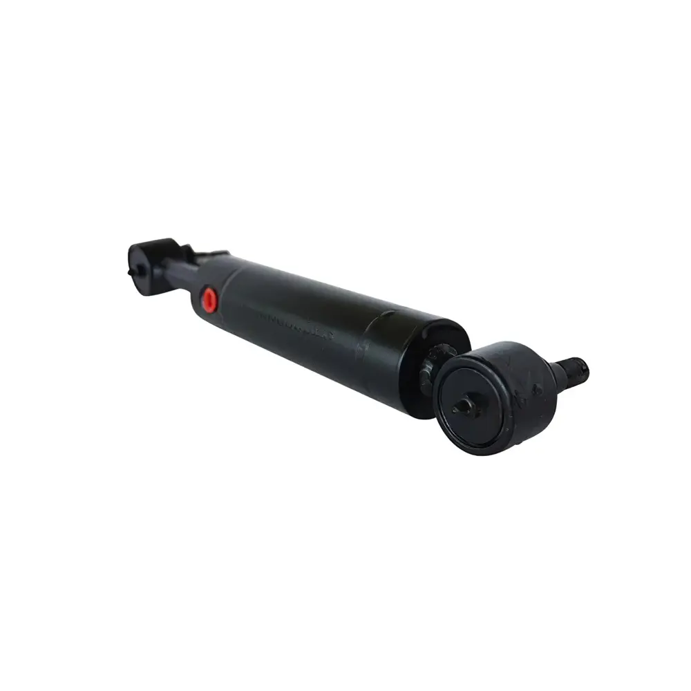 Hydraulic Cylinder AM108896 for John Deere Tractor 955 sale
