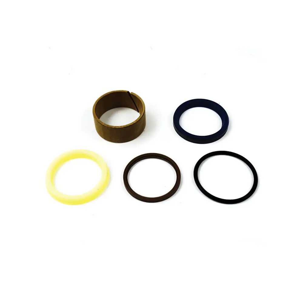 Buy Hydraulic Cylinder Bucket Seal Kit 2460192K For Caterpillar Excavator CAT 303CR