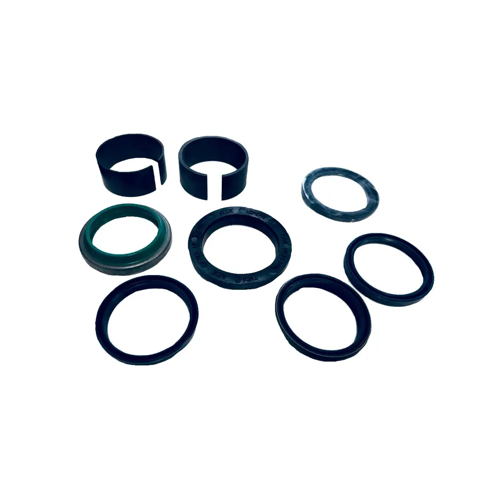 Hydraulic Cylinder Kit AHC16954 for John Deere Tractor 9430 9530 9630 7200R 7210R 7215R 7230R 7250R 7260R 7270R 7280R