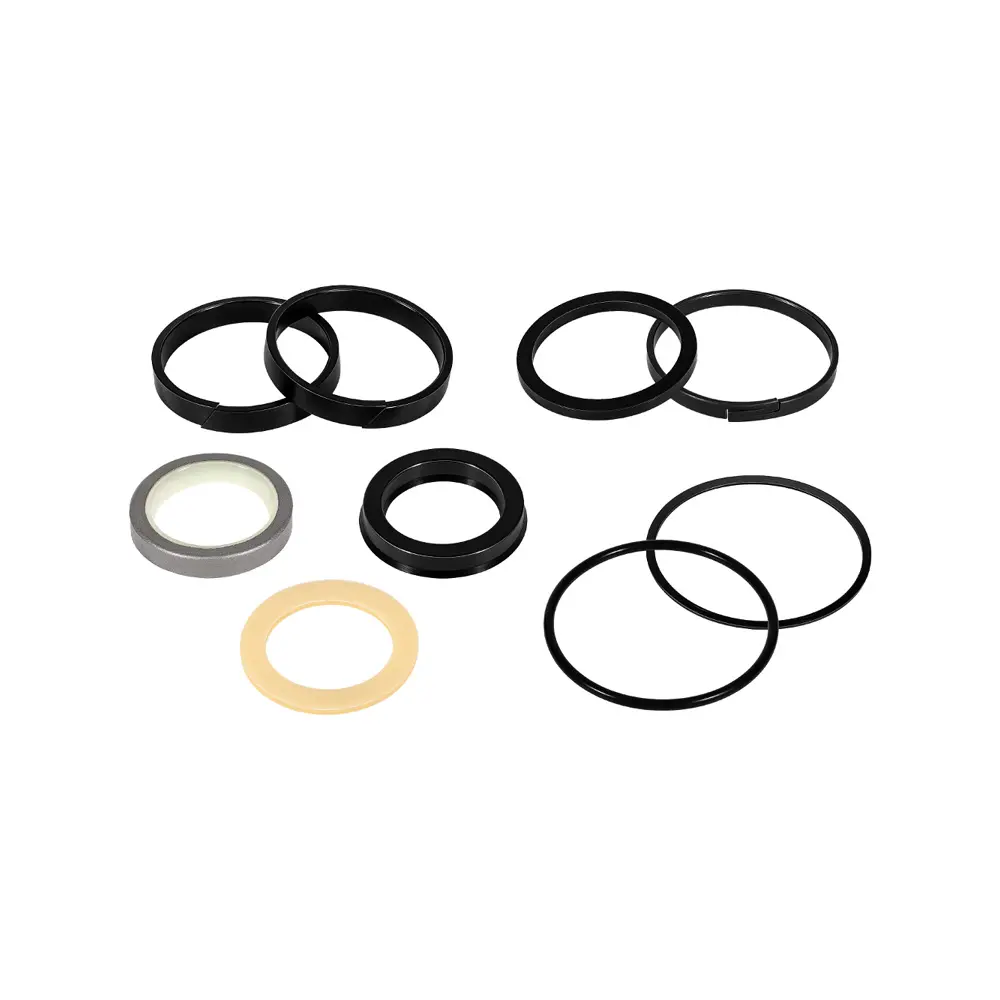 Hydraulic Cylinder Seal Kit 1986920C2 for CASE Loader 921 921B 921C