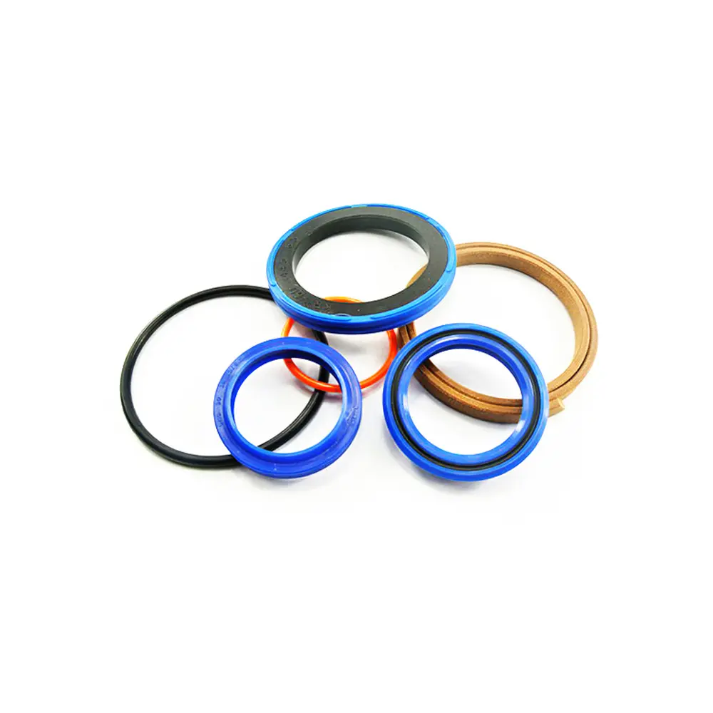 Hydraulic Cylinder Seal Kit 991/00012 for JCB 3CX 3D 4C 4CN 415 420 410 412 430 540BM-4 530B-4HL
