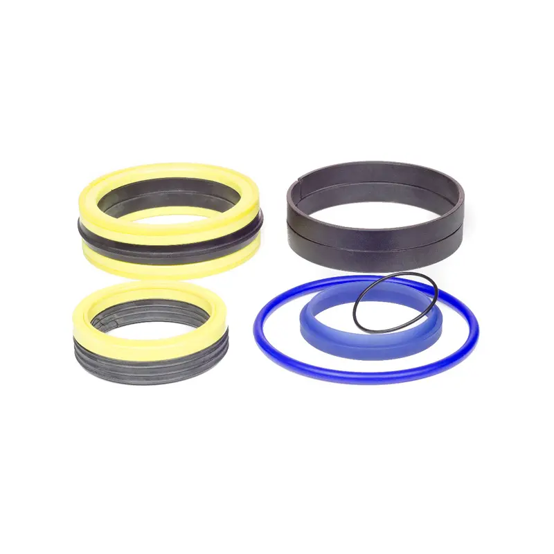 Hydraulic Cylinder Seal Kit 991/00015 for JCB 3CX 3D 4C 4CN 415 412 530B-4HL 926-2
