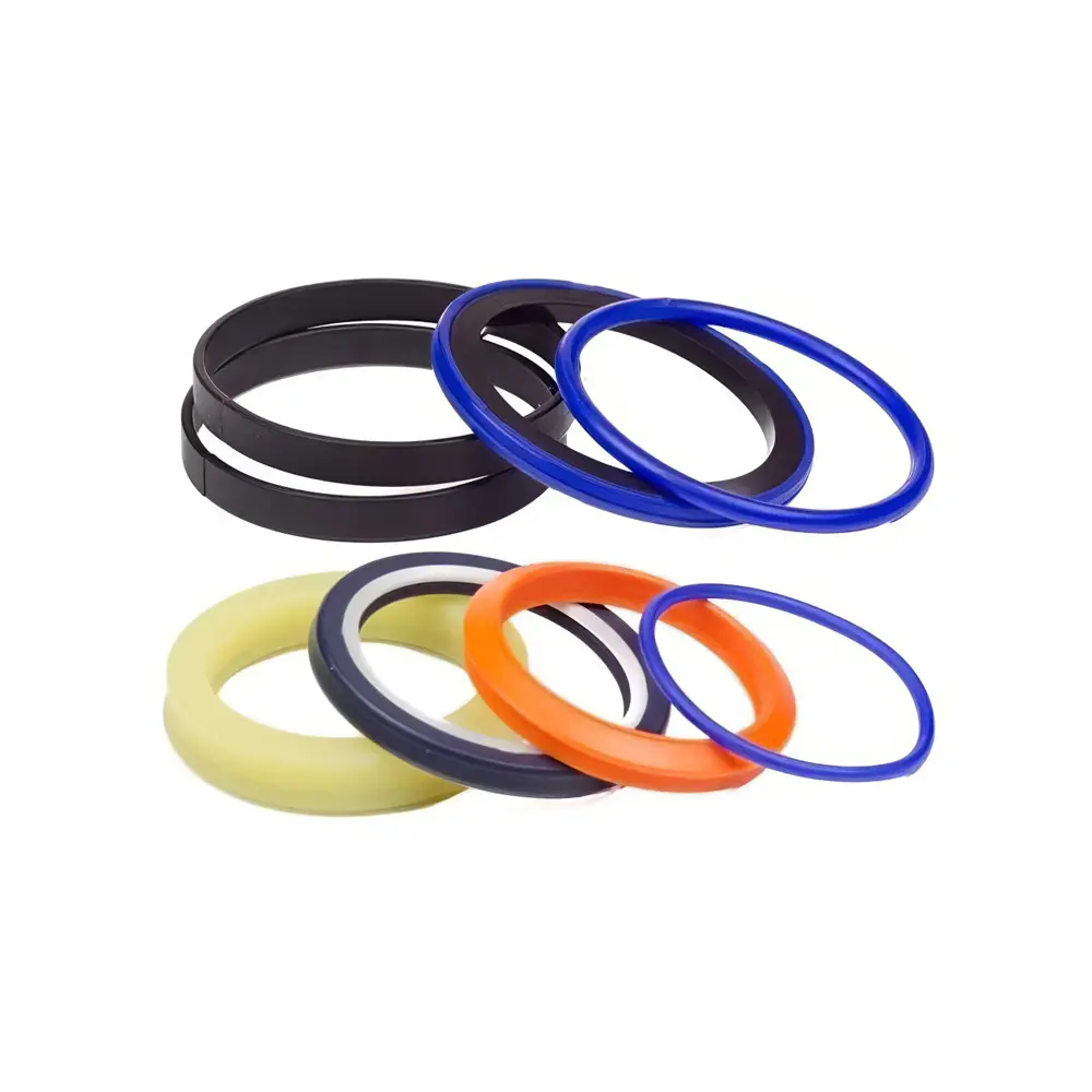 Buy Hydraulic Cylinder Seal Kit 991/20021 for JCB 3CX Backhoe Loader