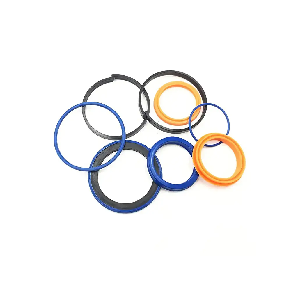 Hydraulic Cylinder Seal Kit 991/20021 for JCB 3CX Backhoe Loader sale