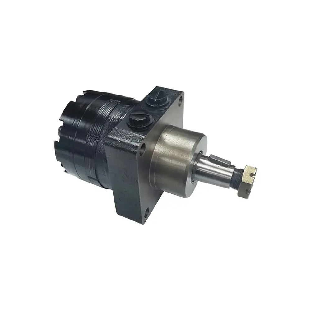 Hydraulic Drive Motor 530230T3531AAAAA for White