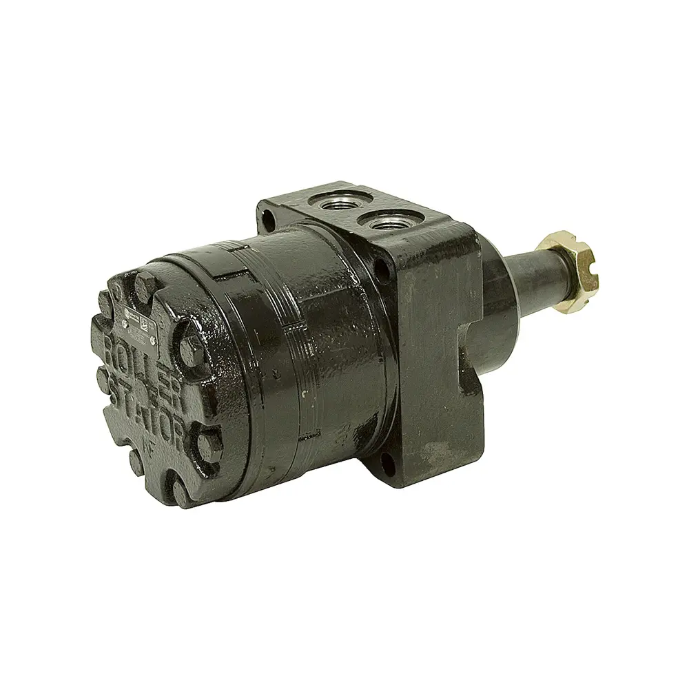 Hydraulic Drive Motor 530230T3531AAAAA for White sale