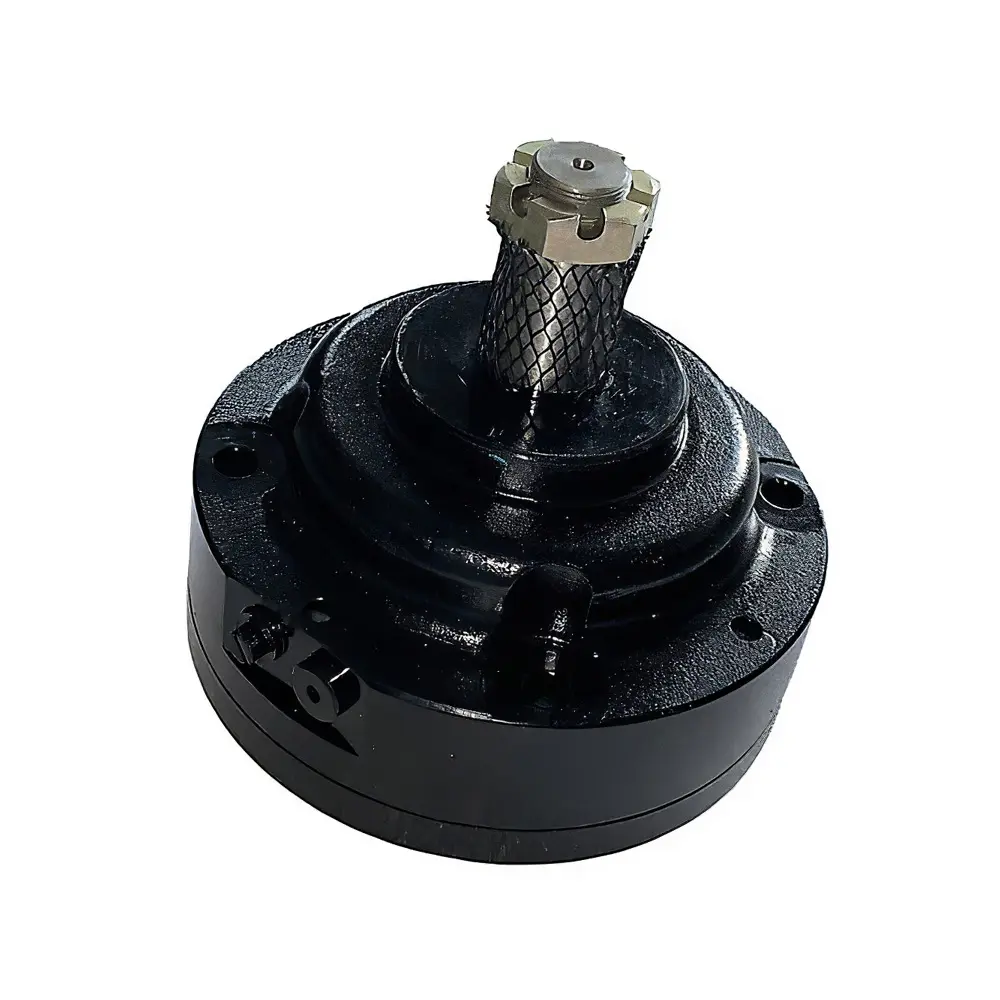 Hydraulic Drive Motor 96257 96257GT for Genie Scissor Lift GS-1530 GS-1532 GS-1930 GS-1932 GS-2032 GS-2046 GS-2632 GS-2646 GS-3232 GS-3246