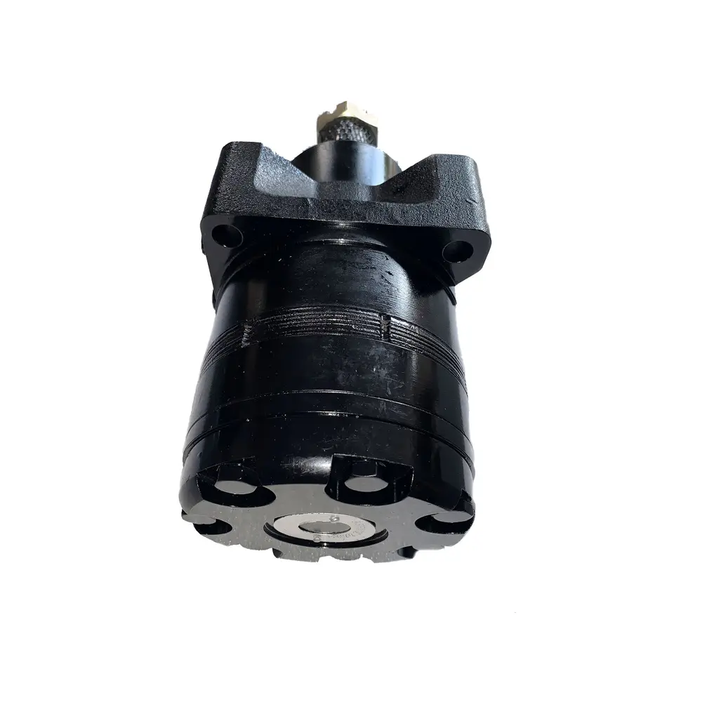 Buy Hydraulic Drive Motor 96417GT for Genie Scissor Lift GS-2032 GS-2046 GS-2632 GS-2646 GS-3232 GS-3246
