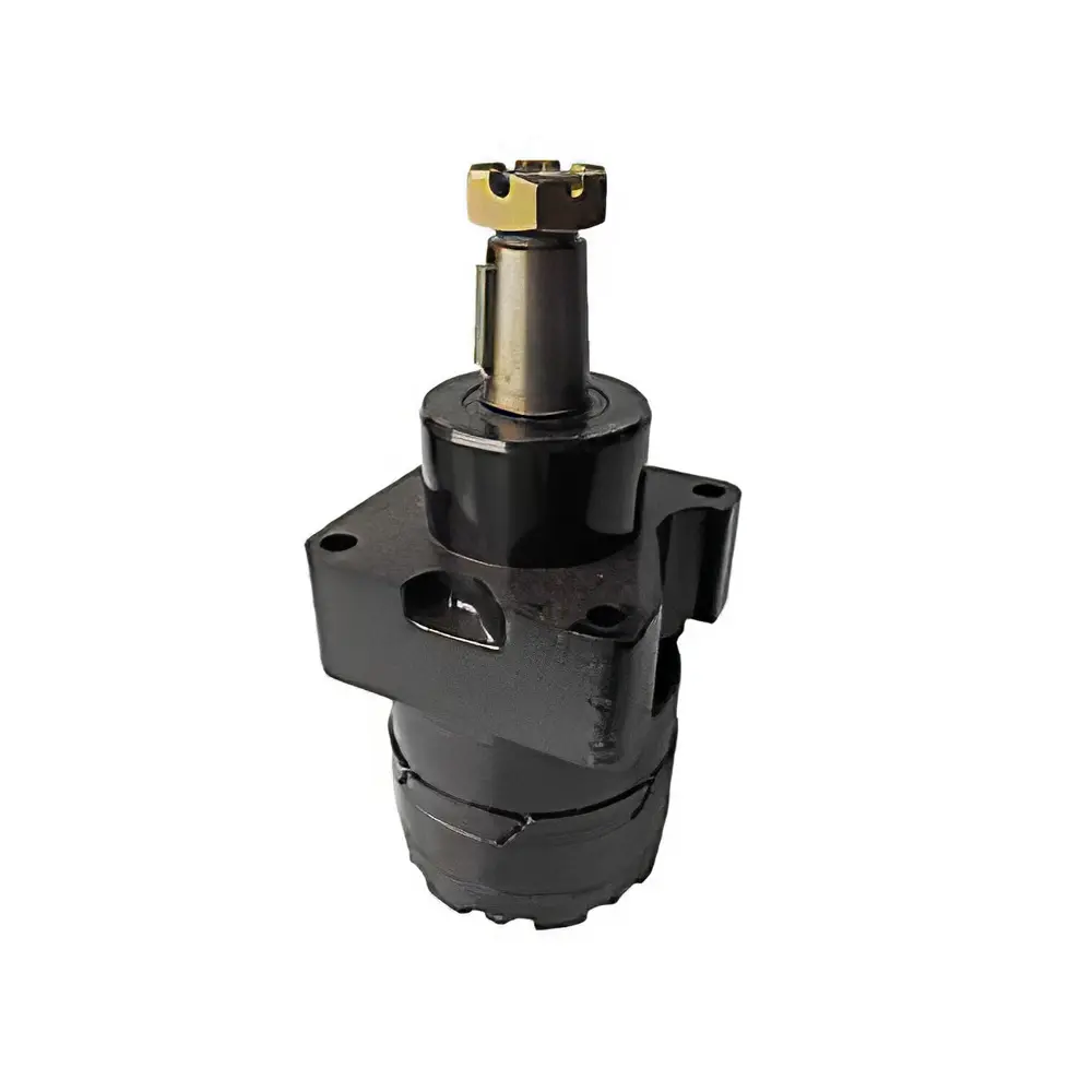 Hydraulic Drive Motor T108663GT for Genie Scissor Lift GS-2032 GS-2046 GS-2632 GS-2646 GS-3232 GS-3246 GS-4047