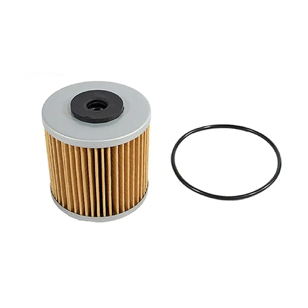 Hydraulic Filter 0009839303 for Linde Forklift H25-03 H30-03