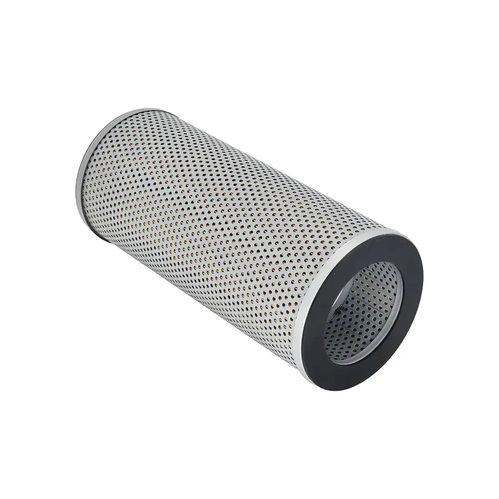 Hydraulic Filter 070-63-01100 For Komatsu CL60-2 GD725A-1 PC128UU-1